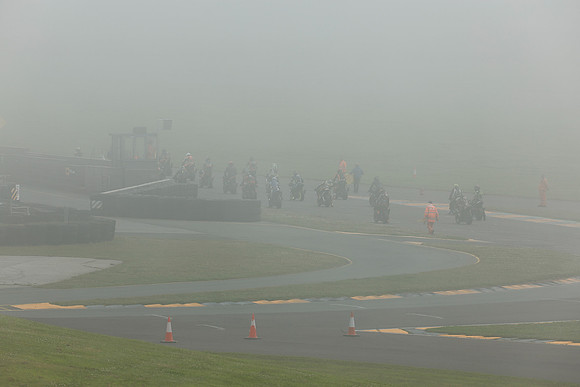 IH_NG_Anglesey_085371