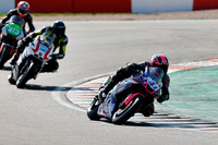 IH_NG_Donington Park_150340