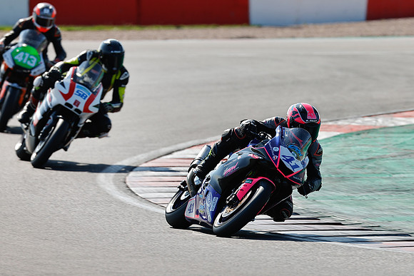 IH_NG_Donington Park_150340