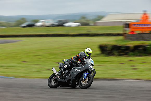 IH_NG_Pembrey_054889