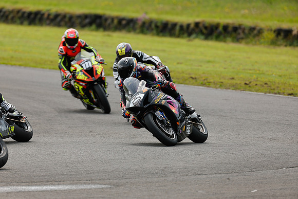 IH_NG_Pembrey_055258