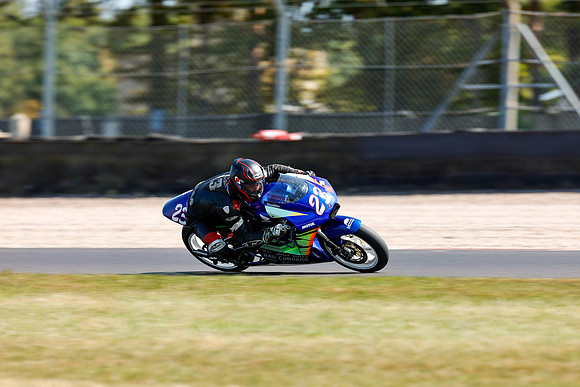 IH_NG_Donington Park_153202