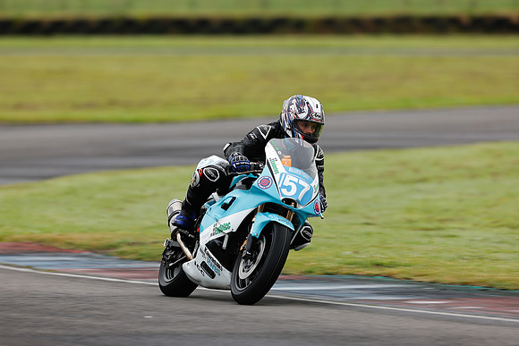IH_NG_Pembrey_054511