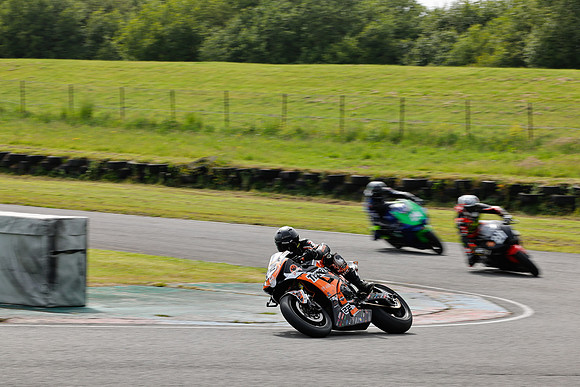 IH_NG_Pembrey_053137
