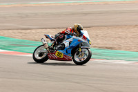 Donington Park