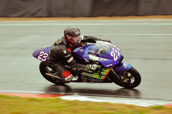 IH_NG_Brands Hatch Indy_111218