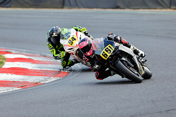 IH_NG_Brands Hatch Indy_116073