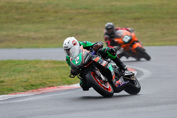 IH_NG_Brands Hatch Indy_118381