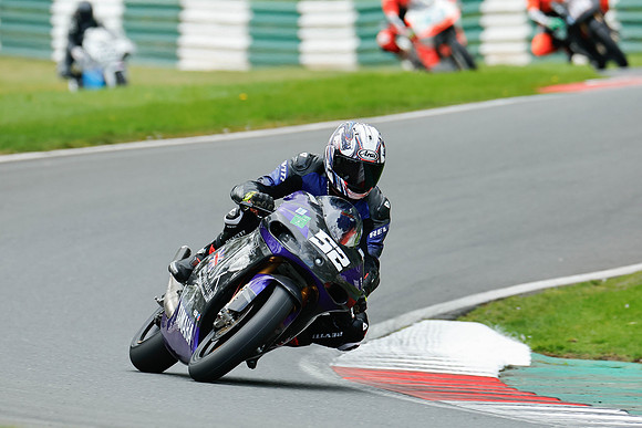 IH_NG_Cadwell Park_130425_013769