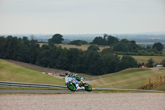 IH_NG_Donington Park_147914