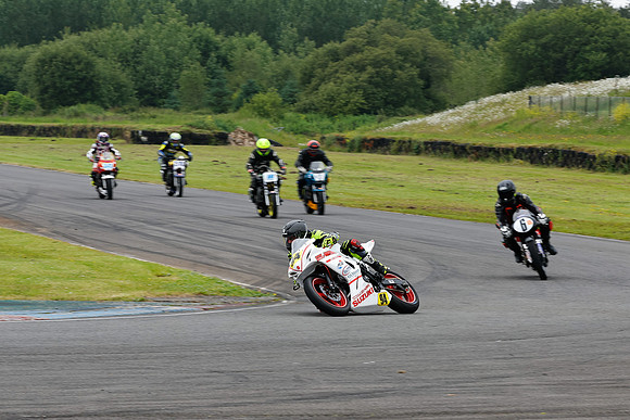 IH_NG_Pembrey_052668