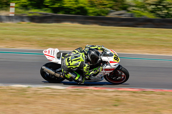 IH_NG_Snetterton_036028