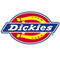 Dickies Logo