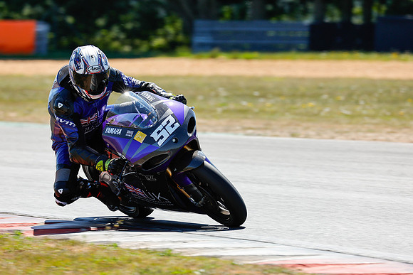 IH_NG_Snetterton_034348