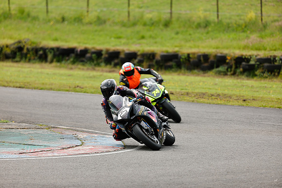 IH_NG_Pembrey_055424