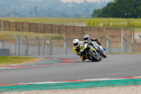 IH_NG_Donington Park_148981