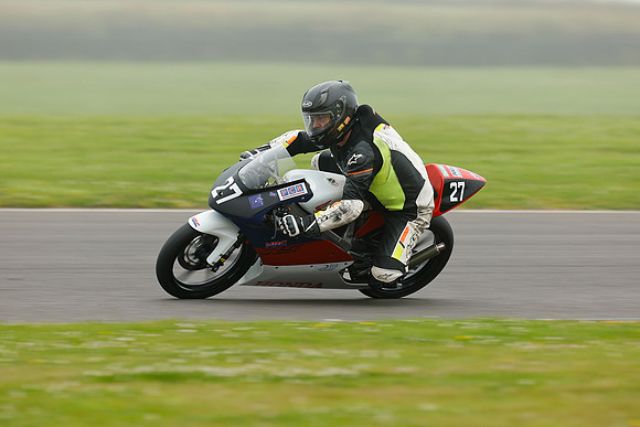 IH_NG_Anglesey_079805