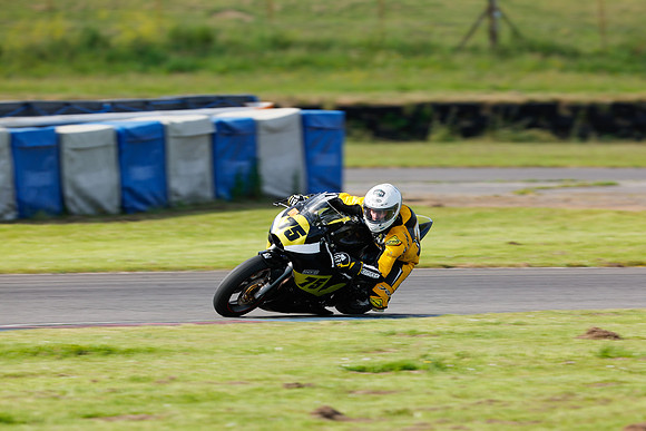 IH_NG_Pembrey_052545