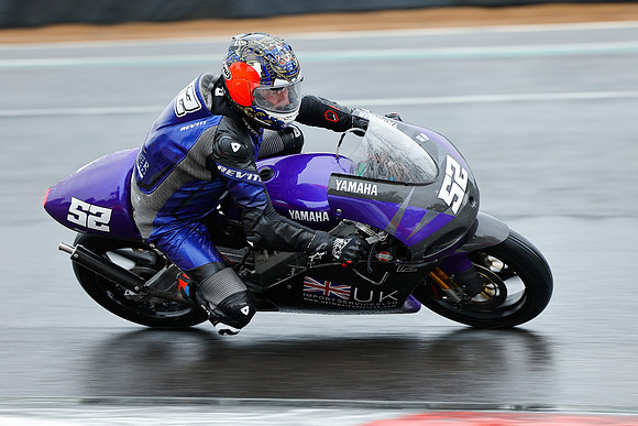 IH_NG_Brands Hatch Indy_111189
