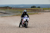 PM-IH_NG_Donington Park_147752