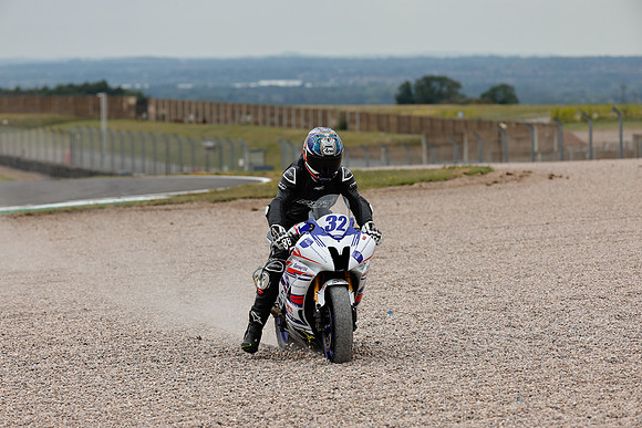 PM-IH_NG_Donington Park_147752