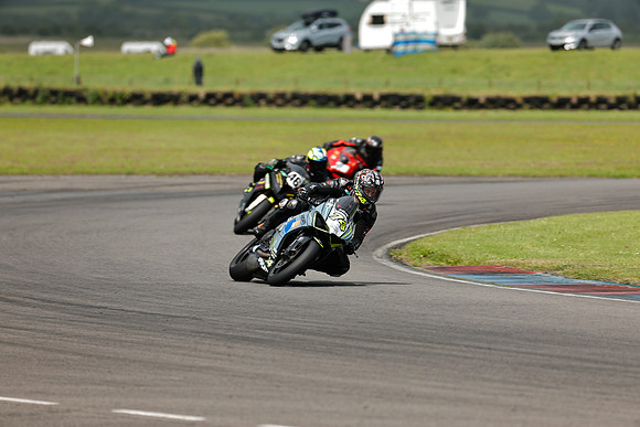 IH_NG_Pembrey_063426