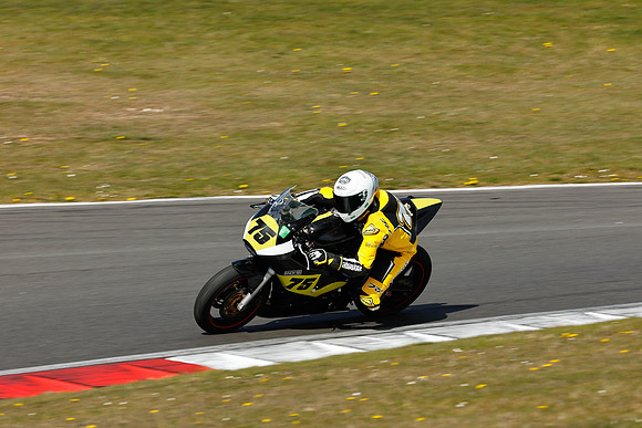 IH_NG_Cadwell Park_110425_004573