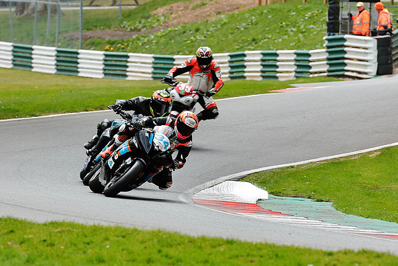 IH_NG_Cadwell Park_130425_014375