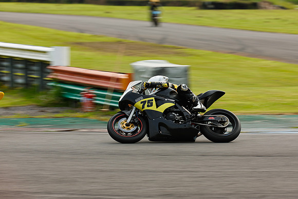 IH_NG_Pembrey_057940