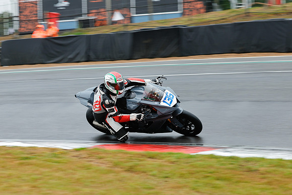 IH_NG_Brands Hatch Indy_112662
