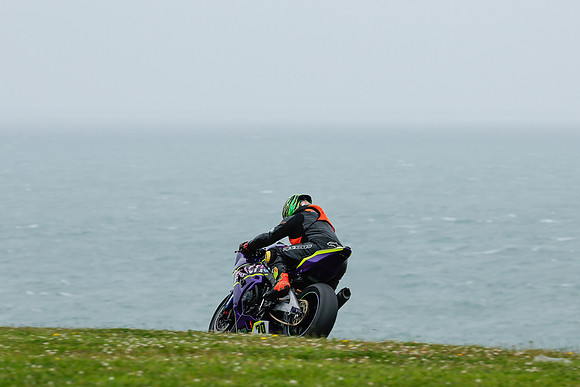 IH_NG_Anglesey_075984