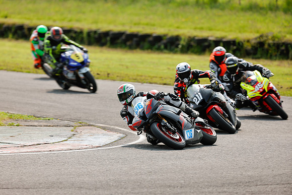 IH_NG_Pembrey_056934