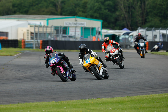 IH_NG_Pembrey_058750