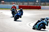 Donington Park