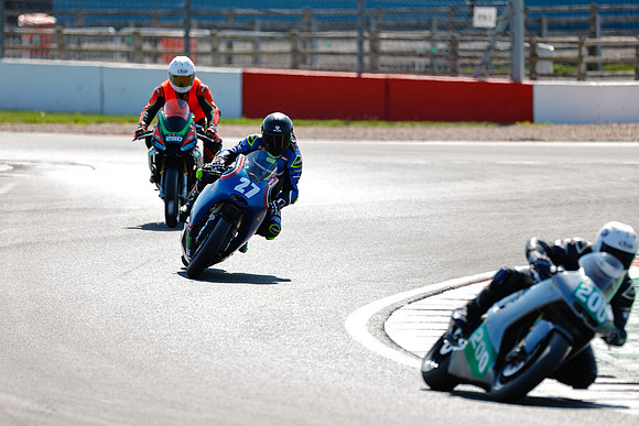 PM-IH_NG_Donington Park_151770