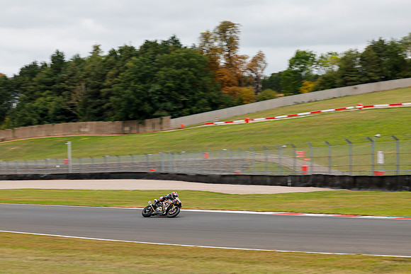 IH_NG_Donington Park_146331