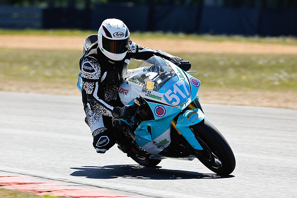 IH_NG_Snetterton_034055