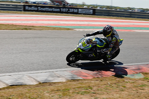 IH_NG_Snetterton_038367