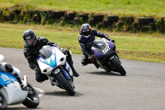 IH_NG_Pembrey_055786