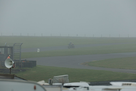 IH_NG_Anglesey_079457