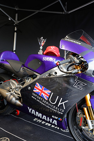 IH_NG_Brands Hatch Indy_120800