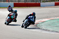 IH_NG_Donington Park_150658