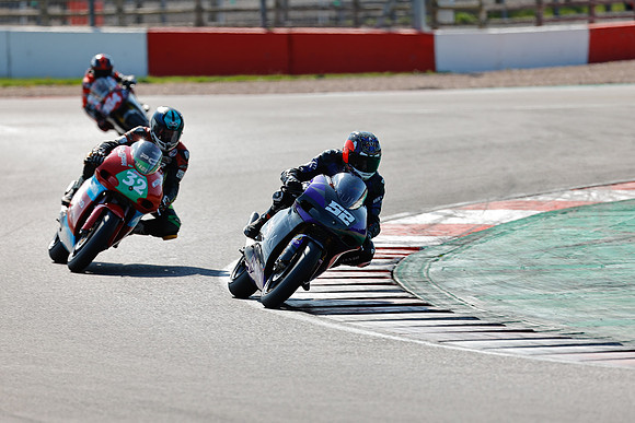 IH_NG_Donington Park_150658