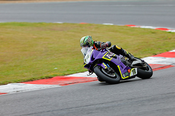 IH_NG_Brands Hatch Indy_116670