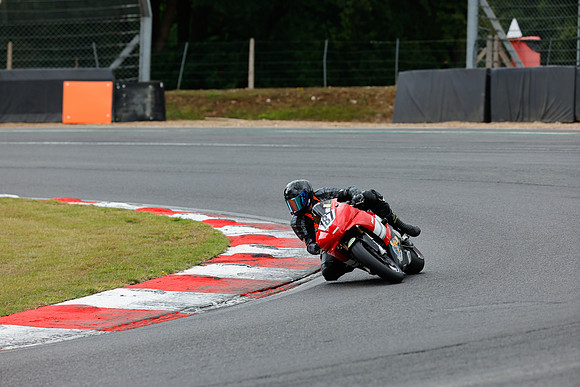 IH_NG_Brands Hatch Indy_116728