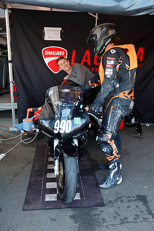 IH_NG_Cadwell Park_120425_012281