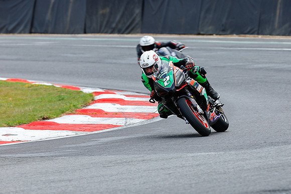 IH_NG_Brands Hatch Indy_114832