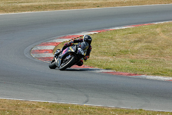 IH_NG_Snetterton_041826