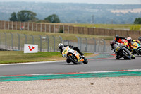 IH_NG_Donington Park_149015