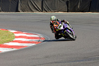 IH_NG_Brands Hatch Indy_115339